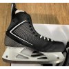 Brusle EASTON MAKO M7 SR, vel. 12 EE/47 (201025)