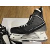 Brusle EASTON MAKO M7 SR, vel. 12 EE/47 (201025)