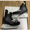 Brusle EASTON MAKO M8 JR, vel. 5 EE/38 (201025)