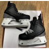 Brusle EASTON MAKO M8 JR, vel. 5 EE/38 (201025)
