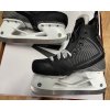 Brusle EASTON MAKO M8 JR, vel. 5 EE/38 (201025)