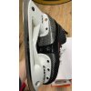 Brusle EASTON MAKO M8 JR, vel. 5 EE/38 (201025)