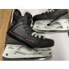 Brusle EASTON MAKO M8 JR, vel. 5 EE/38 (201025)