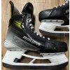 Brusle BAUER VAPOR HYPER2LITE SR, vel. 10/Fit3 (171025)
