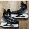 Brusle BAUER VAPOR HYPER2LITE SR, vel. 10/Fit3 (171025)