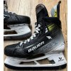 Brusle BAUER VAPOR HYPER2LITE SR, vel. 10/Fit3 (171025)