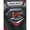 Ramena BAUER VAPOR 1X LITE SR, vel. XL (171025)