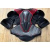 Ramena BAUER VAPOR 1X LITE SR, vel. XL (171025)