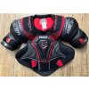 Ramena BAUER VAPOR 1X LITE SR, vel. XL (171025)