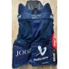Kalhoty BAUER PRO SERIES SR, vel. S (171025)