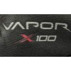 Kalhoty BAUER VAPOR X100 SR, vel. L (171025)
