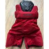 Kalhoty BAUER VAPOR X100 SR, vel. L (171025)
