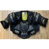 Ramena BAUER SUPREME MACH SR, vel. XL (171025)