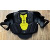Ramena BAUER SUPREME MACH SR, vel. XL (171025)