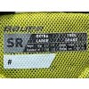 Ramena BAUER SUPREME MACH SR, vel. XL (171025)
