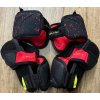 Lokty BAUER VAPOR 3X INT, vel. M (211025)