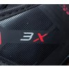 Lokty BAUER VAPOR 3X INT, vel. M (211025)