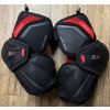 Lokty BAUER VAPOR 3X INT, vel. M (211025)