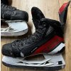 Brusle CCM JETSPEED FT6 SR, vel. 8/43 (171025)