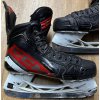 Brusle CCM JETSPEED FT6 SR, vel. 8/43 (171025)