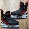 Brusle CCM JETSPEED FT6 SR, vel. 8/43 (171025)