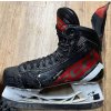 Brusle CCM JETSPEED FT6 SR, vel. 8/43 (171025)