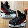 Brusle CCM JETSPEED FT6 SR, vel. 8/43 (171025)