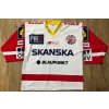 Dresy HC SLAVIA PRAHA z doby EXTRALIGOVÉHO HOKEJE (040625)