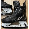 Brusle CCM XF PRO JR, vel. 6/40.5 (211025)