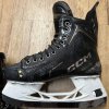 Brusle CCM XF PRO JR, vel. 6/40.5 (211025)