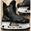 Brusle CCM XF PRO JR, vel. 6/40.5 (211025)