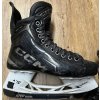 Brusle CCM XF PRO JR, vel. 6/40.5 (211025)