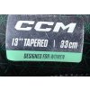 Rukavice CCM TAPERED SR, vel. 13” (171025)