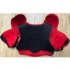 Ramena TPS LOUSVILLE 500 SR, vel. L (221025)