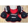 Ramena TPS LOUSVILLE 500 SR, vel. L (221025)