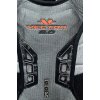 Ramena CCM VECTOR 6.0 SR, vel. XL (221025)