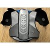 Ramena CCM VECTOR 6.0 SR, vel. XL (221025)