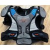 Ramena CCM VECTOR 6.0 SR, vel. XL (221025)