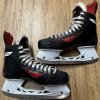 Brusle CCM RBZ 100 SR, vel. 11.5/47 (271025)