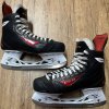 Brusle CCM RBZ 100 SR, vel. 11.5/47 (271025)