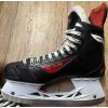 Brusle CCM RBZ 100 SR, vel. 11.5/47 (271025)