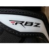 Brusle CCM RBZ 100 SR, vel. 11.5/47 (271025)