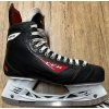 Brusle CCM RBZ 100 SR, vel. 11.5/47 (271025)