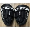 Rukavice CCM HGK YTH, vel. 8” (271025)