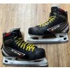 Brusle CCM JETSPEED FT4 460 SR, vel. 7.5/42 (271025)