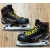 Brusle CCM JETSPEED FT4 460 SR, vel. 7.5/42 (271025)