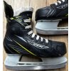 Brusle CCM TACKS 1092 YTH, vel. 31 (291025)