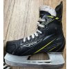 Brusle CCM TACKS 1092 YTH, vel. 31 (291025)