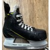 Brusle CCM TACKS 1092 YTH, vel. 31 (291025)