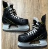 Brusle CCM TACKS 1092 YTH, vel. 31 (291025)